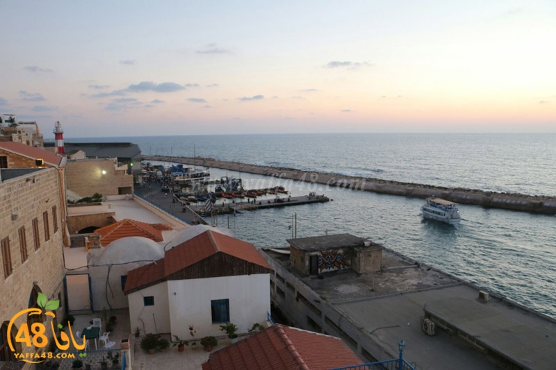 ijtema3 7mdann (2).jpg